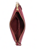 Coach Mini Rowan File Bag With Horse And Carriage