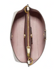 Coach Mollie Bucket Bag 22