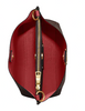 Coach Mollie Bucket Bag 22 In Signature Canvas