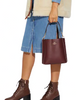 Coach Mollie Bucket Bag 22