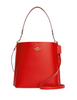 Coach Mollie Bucket Bag