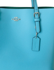 Coach Mollie Tote