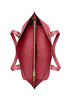 Coach Mollie Tote 25