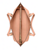 Coach Mollie Tote 25
