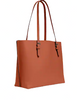 Coach Mollie Tote