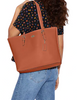 Coach Mollie Tote