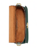 Coach Morgan Saddle Bag