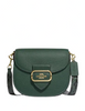 Coach Morgan Saddle Bag
