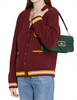 Coach Morgan Shoulder Bag