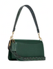 Coach Morgan Shoulder Bag