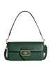 Coach Morgan Shoulder Bag