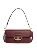 Coach Morgan Shoulder Bag