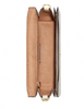 Coach Morgan Shoulder Bag In Blocked Signature Canvas