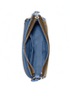 Coach Nolita 15 In Signature Canvas
