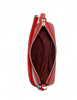 Coach Nolita 19 In Signature Canvas