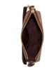 Coach Nolita 19 In Signature Canvas With Disco Star Print