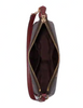 Coach Nolita 19 In Signature Canvas With Heart Petal Print