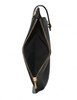 Coach North South Phone Crossbody