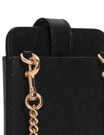 Coach Coach North South Phone Crossbody | Brixton Baker Coach Coach North South Phone Crossbody | Brixton Baker