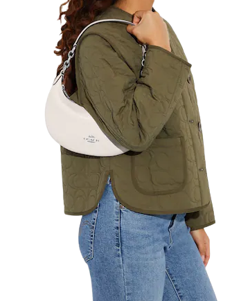 Coach payton hobo bag Outlet