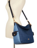 Coach Pennie Shoulder Bag