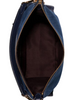 Coach Pennie Shoulder Bag