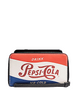 Coach Phone Wallet With Pepsi