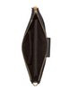 Coach Poppy Crossbody With Disco Star Print