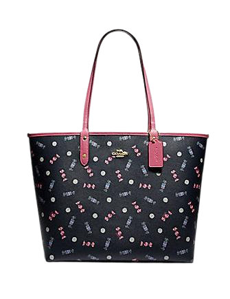 ☆COACH☆ CITY TOTE WITH SOUVENIR EMBROIDERY Coach City Zip ☆COACH☆ CITY TOTE WITH SOUVENIR EMBROIDERY Coach City Zip