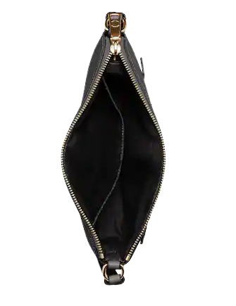 Coach Rowan File Bag