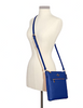 Coach Rowan File Bag