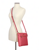 Coach Rowan File Bag