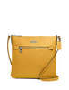 Coach Rowan File Bag