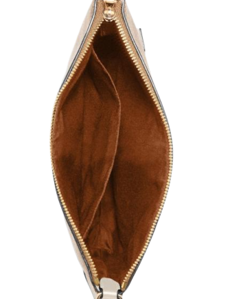 Coach Rowan File Bag In Signature Canvas