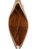 Coach Rowan File Bag In Signature Canvas