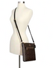Coach Rowan File Bag In Signature Canvas