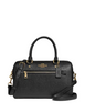 Coach Rowan Satchel