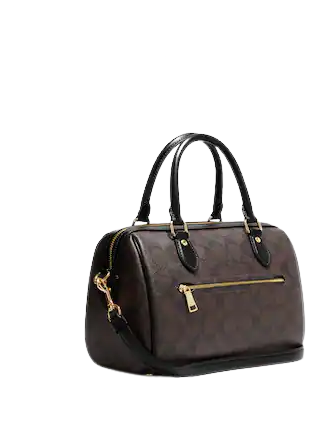 Coach 83607 online