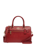 Coach Rowan Satchel