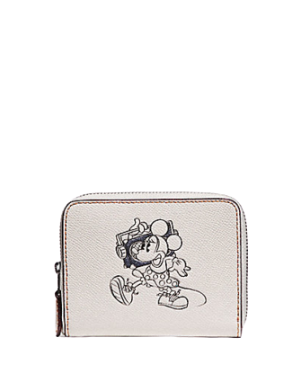 Coach Disney Wallets for Women