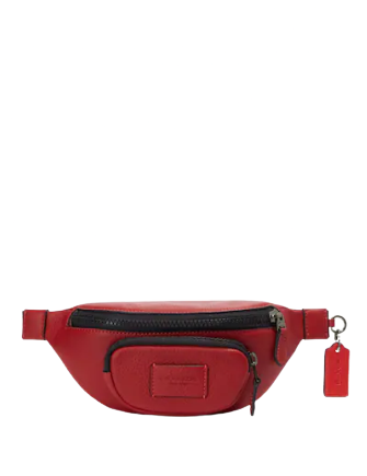 Coach Sprint Belt Bag 24