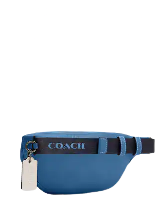 Coach Sprint Belt Bag 24