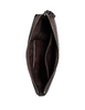 Coach Star Wars X Corner Zip Wristlet With Ewok
