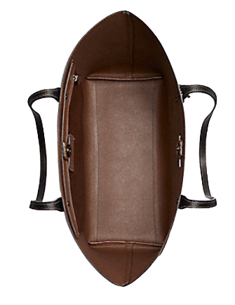 Coach Star Wars X Town Tote in Signature Canvas With Patches