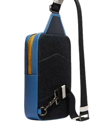 COACH. バック サリバン パック Coach Sullivan Pack | Brixton Baker COACH. バック サリバン パック Coach Sullivan Pack | Brixton Baker