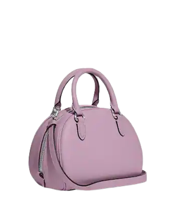 kate spade, Bags, Tas Kate Spade Speedy