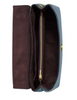 Coach Tammie Shoulder Bag