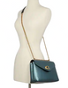 Coach Tammie Shoulder Bag