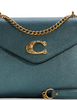 Coach Tammie Shoulder Bag
