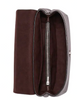 Coach Tammie Shoulder Bag In Colorblock